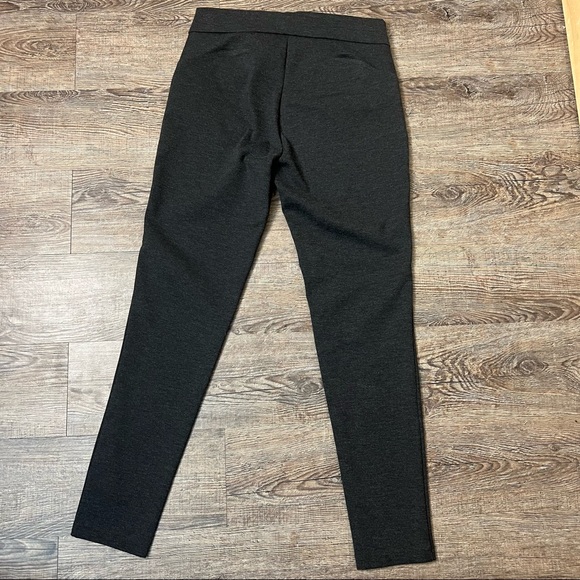 Ann Taylor Pants Woman’s Size S - Picture 4 of 10